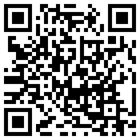 qrcode für Siemens 3VA61156HL412AA0
