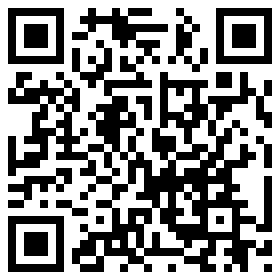qrcode für HPE HQ1C2E SVCS 4Y24X7TECHSUPP2930F244SFP