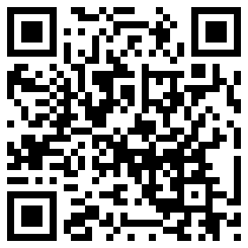 qrcode für Hager LE1850 - Sicherung D02 E18 50A 400V gG
