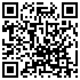qrcode für HAGER BKF300045 - Bodenkanal 2 4m Folie Stahl 300x(45 70)mm trocken
