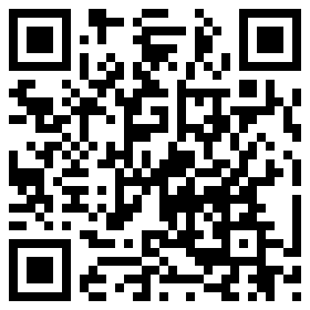 qrcode für HPE HP5F5E SVCS EPACK 3YFC4H