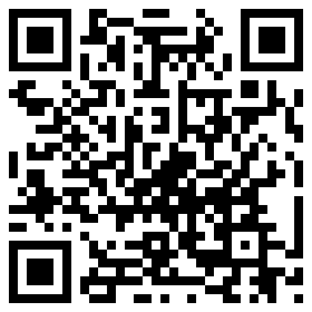 qrcode für HPE HR5C0E SVCS 5Y FC NBD WCDMR Aruba6300