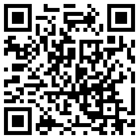 qrcode für Murrelektronik 6686363 - 6686051 MET 1ph Steuertrafo 1000VA 400VAC / 5% 230VAC