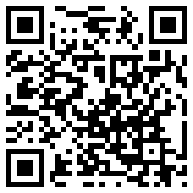qrcode für HPE HP1G9E SVCS 1Y FCNBDEX