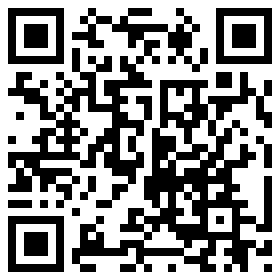 qrcode für HPE HR6Q4E SVCS 4Y FC 24X7 WCDMR 6300F 48