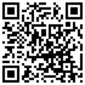 qrcode für Phoenix Contact QUINT-ORING/24DC/2X2 - 0/1X40 2320186 Redundanzmodul