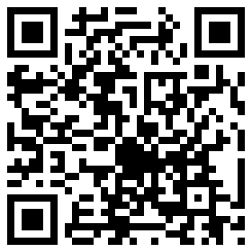 qrcode für Lappkabel ÖLFLEX 140 18G2,5 - Lapp qmm PVC Steuerleitung HAR