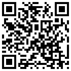 qrcode für Niedax GBKV 70-110 - Uni Wandkonsole verstellbar WandabstanD73 110mm