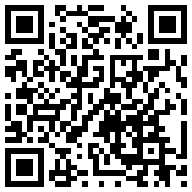 qrcode für HPE HQ1L3E SVCS 5Y24X7TECHSUPP2930F484SFP