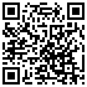 qrcode für HPE HR4W3E SVCS 1Y FC NBD