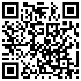 qrcode für HPE HL8J4E SVCS 4Y FC 4H ECH EDU/R VT2630