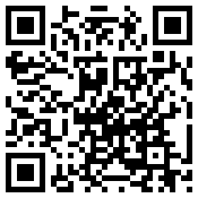 qrcode für HPE HS0C5E SVCS 4Y 24x7 Techniksupport