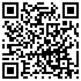 qrcode für HPE HT8Q2E SVCS 4Y FC NBD EXCH