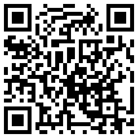 qrcode für HPE H8DR7E SVCS 3YR 24x7 EDU/R AW 50 F
