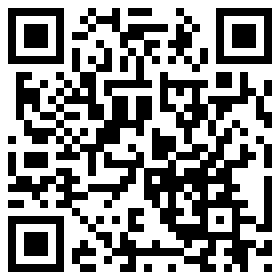 qrcode für HPE HQ5H0PE SVCS 1Y PW FC NBD EDU/R 5940 B
