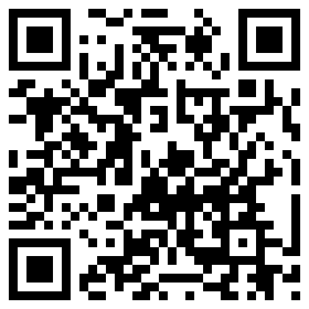 qrcode für HPE H8DN1E SVCS 3YR FC 24X7