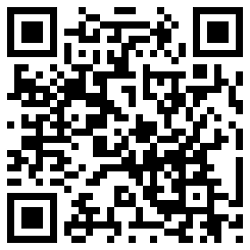 qrcode für HPE H1JZ9E SVCS 48G