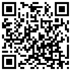 qrcode für HPE H5XH1E SVCS 3Jahr Garantie