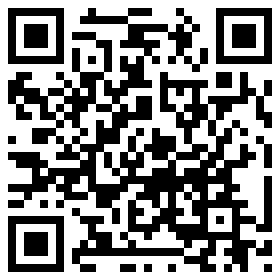 qrcode für HPE HK6E6E SVCS 1Y FCNBDE
