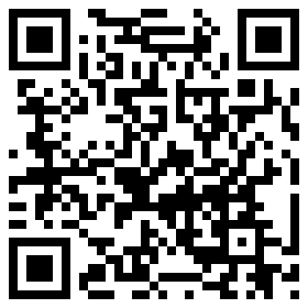 qrcode für HPE HK7L4E SVCS 4Y FC 24x7 E/R 5510 48GSF