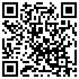 qrcode für ALLNET ALL0334 - / GEPON ONU/Bridge internal GEPON Port SC Port