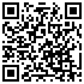 qrcode für GSAB 2S1000K9LSL2 Normkabelverteiler Schrank 1000x1135x320