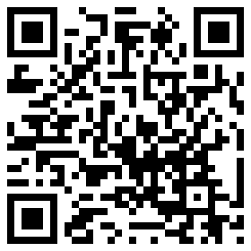 qrcode für HPE HR8F8PE SVCS 1Y REN FC 4H ECH VT2 6410
