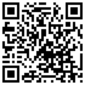 qrcode für HPE HP1G5E SVCS 3Y FC NBD EXH