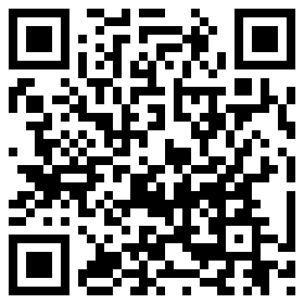 qrcode für HPE HR7M6E SVCS 3Y FC NBD EXCH