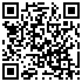 qrcode für HPE HP7Y2E SVCS 3Y FC 24x7