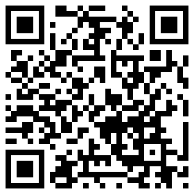 qrcode für HPE HL6F5PE SVCS 1Y REN FC CTR