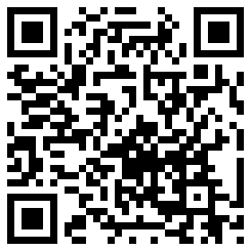 qrcode für GSAB 2S1000MDS Normkabelverteilerschrank 1000x1135x320 MP