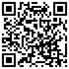 qrcode für HPE H5GS5PE SVCS EPACK 12PLUS FC 7205-K12 128AP
