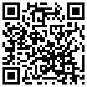 qrcode für HPE H4ZD3E SVCS 5YR FC 4H EXCH AP 304