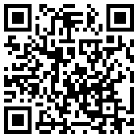 qrcode für Ifm Electronic IE5338 - IFM Induktiver Sensor M8x1 3 Leiter DC PNP 2 Leiter DC PNP/NPN