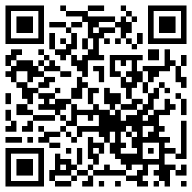 qrcode für HPE H4XK2E SVCS 5YR FC NBD EXCH AP 207