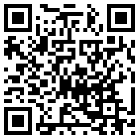 qrcode für HPE H5GH1PE SVCS EPACK 12PLUS PC 24X7