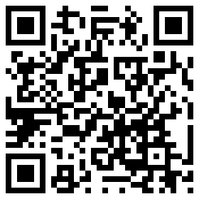 qrcode für HPE H3GS1E SVCS 5YR FC CTR 7240