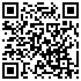 qrcode für HPE H4WH9PE SVCS EPACK 12 PLUS FC 24X7