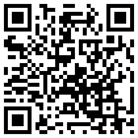 qrcode für HPE H5GR7PE SVCS EPACK 12PLUS FC NBD