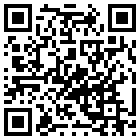 qrcode für HPE H4VE9E SVCS 1YR FC 24X7 7240XM CTR