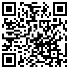 qrcode für HPE H4QV5PE SVCS 1YR REN PC NBD EC AP 314