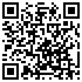 qrcode für HPE H4RQ5PE SVCS 1YR REN FC 4H EXCH AP-315