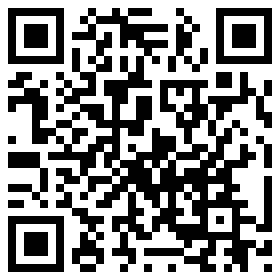 qrcode für Cimco 180050 - Quetschkabelschuhe Ring isol Cu 4 6qmm M4 gelb