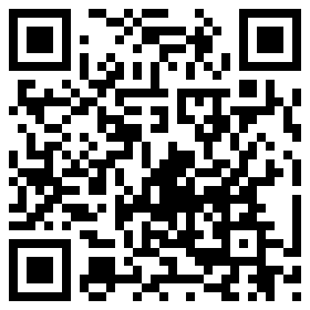 qrcode für HPE HJ7S9E SVCS 5Y FC NBD EDU/R