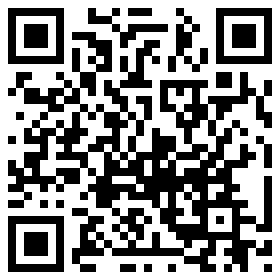 qrcode für HPE H4RC8E SVCS 5YR PC 4H EXCH AP 314 TAA