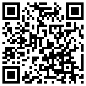 qrcode für WAGO 50003299 - 231 134/001 000 Stiftleiste (für Leiterplatten) grau