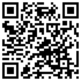 qrcode für HPE H5XR7PE SVCS 1YR REN FC CTR