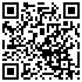 qrcode für HPE HH3Y7E SVCS 5Y FC NBD EXHE/R3810M 48G