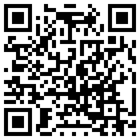 qrcode für HPE HL7N3PE SVCS 1Y REN FC CTR 6300M 24